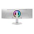 Samsung S49DG934SU Monitor PC 124,5 cm (49