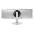 Samsung S49DG934SU Monitor PC 124,5 cm (49