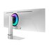 Samsung S49DG934SU Monitor PC 124,5 cm (49