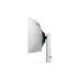 Samsung S49DG934SU Monitor PC 124,5 cm (49