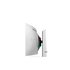 Samsung S49DG934SU Monitor PC 124,5 cm (49