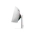 Samsung S49DG934SU Monitor PC 124,5 cm (49