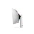 Samsung S49DG934SU Monitor PC 124,5 cm (49