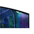 Samsung S49DG934SU Monitor PC 124,5 cm (49