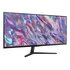 Samsung S50GC LED 34