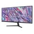 Samsung S50GC LED 34