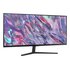 Samsung S50GC LED 34