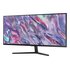 Samsung S50GC LED 34