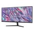 Samsung S50GC LED 34