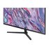 Samsung S50GC LED 34