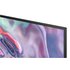 Samsung S50GC LED 34