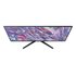 Samsung S50GC LED 34