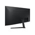 Samsung S50GC LED 34