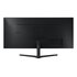 Samsung S50GC LED 34