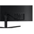 Samsung S50GC LED 34