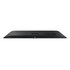 Samsung S50GC LED 34