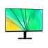 Samsung S60D Monitor PC 68,6 cm (27