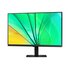 Samsung S60D Monitor PC 68,6 cm (27