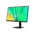 Samsung S60D Monitor PC 68,6 cm (27