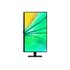 Samsung S60D Monitor PC 68,6 cm (27