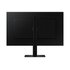 Samsung S60D Monitor PC 68,6 cm (27