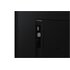 Samsung S60D Monitor PC 68,6 cm (27