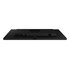 Samsung S60D Monitor PC 68,6 cm (27