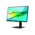 Samsung S60UD 24
