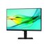 Samsung S60UD 24