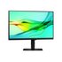 Samsung S60UD 24