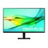 Samsung S60UD 32" 2K Quad HD LCD Nero