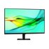 Samsung S60UD 32