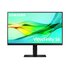 Samsung S60UD Monitor PC 61 cm (24") 2560 x 1440 Pixel Quad HD LCD Nero