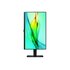 Samsung S60UD Monitor PC 61 cm (24