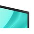 Samsung S60UD Monitor PC 61 cm (24
