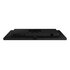 Samsung S60UD Monitor PC 61 cm (24