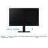 Samsung S60UD Monitor PC 61 cm (24