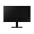 Samsung S60UD Monitor PC 61 cm (24