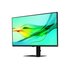 Samsung S60UD Monitor PC 81,3 cm (32