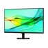 Samsung S60UD Monitor PC 81,3 cm (32