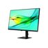Samsung S60UD Monitor PC 81,3 cm (32