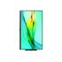Samsung S60UD Monitor PC 81,3 cm (32