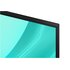 Samsung S60UD Monitor PC 81,3 cm (32