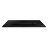 Samsung S60UD Monitor PC 81,3 cm (32