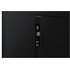 Samsung S60UD Monitor PC 81,3 cm (32