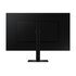Samsung S60UD Monitor PC 81,3 cm (32