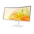 Samsung S65TC LED 34