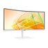 Samsung S65TC LED 34