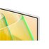 Samsung S65TC LED 34