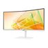 Samsung S65TC LED 34